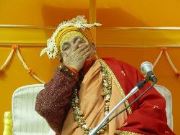 Swami Satyananda 